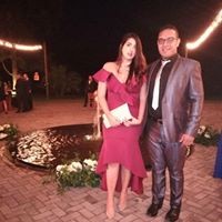 Luisa Fernanda Giraldo Henao