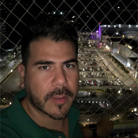 ALEJANDRO RUBI MORALES