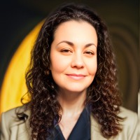 Andrea O