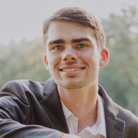 Dan Rieth
