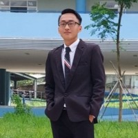 Đào Việt Hoàng