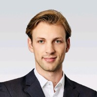 Raphaël Vachon, CPA