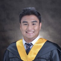 Benjamin Joseph Lansang