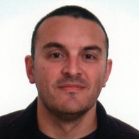 Daniel Prol Galiñanes