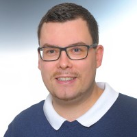Benjamin Fleischmann