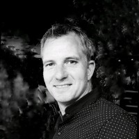 Neil Vlaming