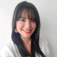 Vanessa M.