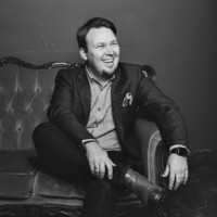 Ari Särkkä