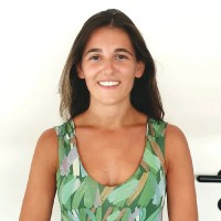 Melissa Pizzuti