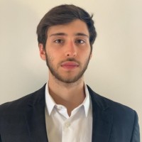 Felipe Caltabiano Castro