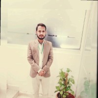 Muhammad Adnan Siddiqui