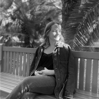 Delphine Daguet