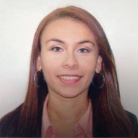 Marilyn Garzon Salgado