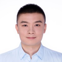 Derek Luo
