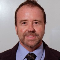 Simon Ewen