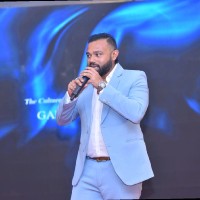 Anik Shovan Bala