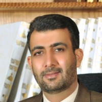 Mohammad Ali Ghoohestani