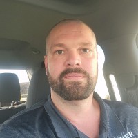 Randall Stenger