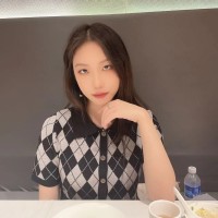 Chenjia Nian