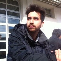 Daniele Di Martino