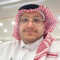 Ahmad Alnajjar