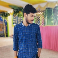 VIGNESH TR