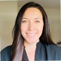 Stephanie Peace Black, APMP-CF