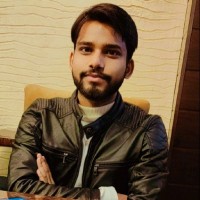 Utkarsh Gupta