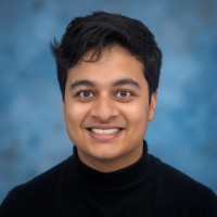 Aditya Sharma