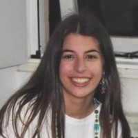 Sofia Monteiro