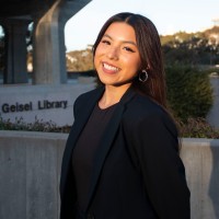 Jennifer Ruiz