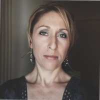 Liana Pavlou