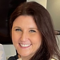 Jennifer Doss, Crps, Qka, Tgpc