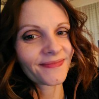 Julie Joyce