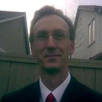 Paul-Joseph De Werk