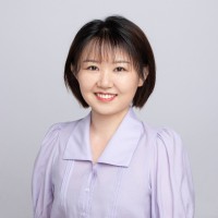 Susan Su