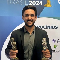 João Pedro Lourenção