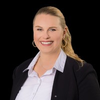 Jessica Fischer