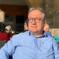 Winfried Schwarz