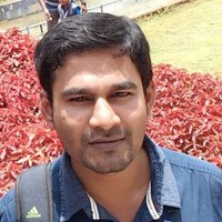 Neelamadhab Adhikari