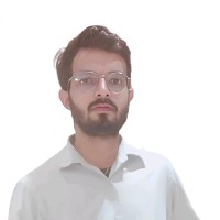 Vishal Singh