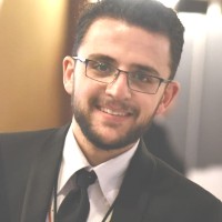 Antoun Kassis (Tony)