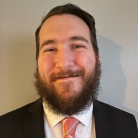 Joseph McDevitt