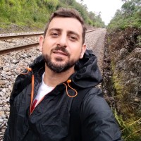 Felipe Bressan