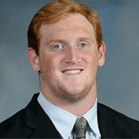 John Durkin