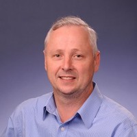 Tony Kilpatrick