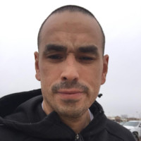 Ivan Salinas