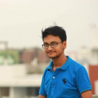 salman siddique