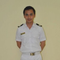 Yuli Laksono
