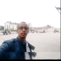 mohamed meddah
